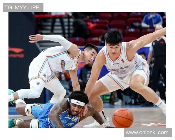 2021年CBA季后赛山东队对阵北京队精彩对决回顾与分析