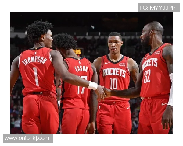 2020年火箭队与尼克斯队精彩对决回顾及赛季分析