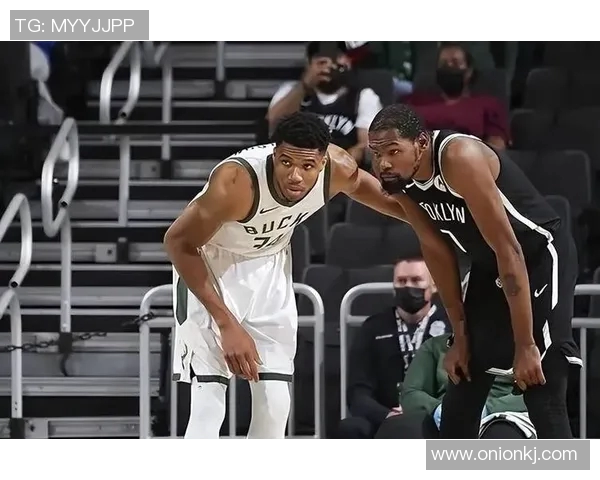 2020年NBA常规赛雄鹿与快船的精彩对决回顾与分析