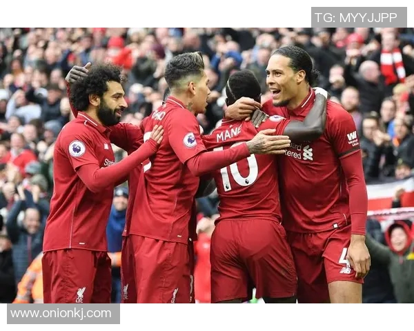 2020年英超曼联与诺维奇的精彩对决回顾与分析