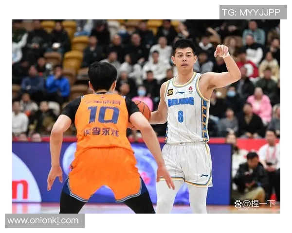 2013年CBA激战回顾北京队与福建队的精彩对决分析与亮点总结