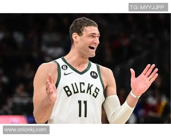 2020年NBA季后赛热火对雄鹿精彩直播回顾与分析