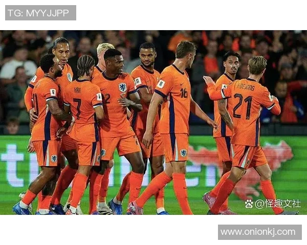 世界杯激战哥斯达黎加对决荷兰球队争夺晋级名额的精彩瞬间