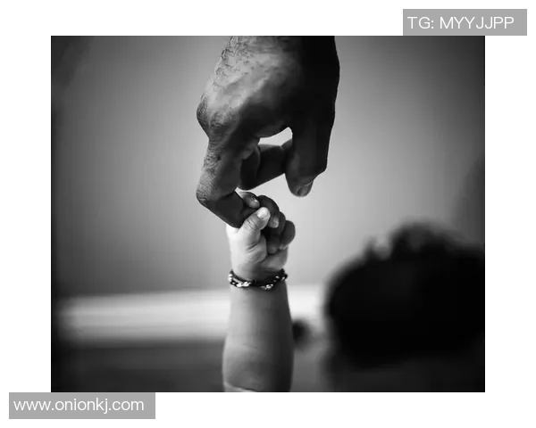 吕俊虎的成长之路：从平凡少年到卓越领袖的奋斗故事