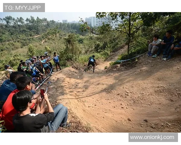 深圳极限运动队与南京极限运动队赛后状态全面分析与复盘