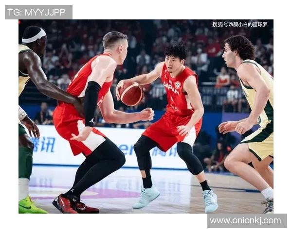 澳大利亚与日本精彩对决视频回顾分析及赛后点评