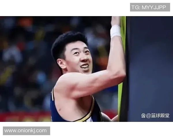 王少杰的奋斗历程与成长故事揭示了坚持与努力的重要性