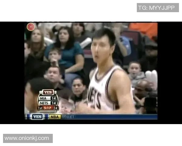 热火与篮网季后赛精彩对决全场录像回顾与分析