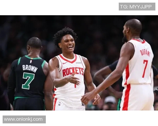 独行侠与火箭提前对决前瞻分析双方阵容与战术布局的深度解读