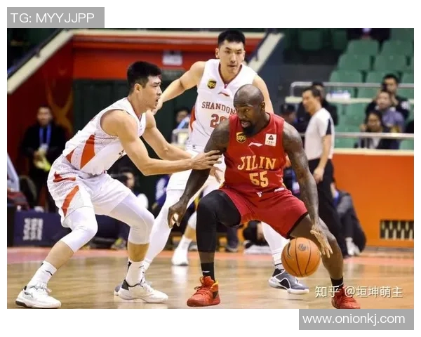 瓦赫达与利纳激战正酣谁将赢得这场精彩对决的胜利