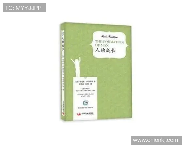 滑板与人生的交响曲：周敏的深度对话与成长旅程MBA