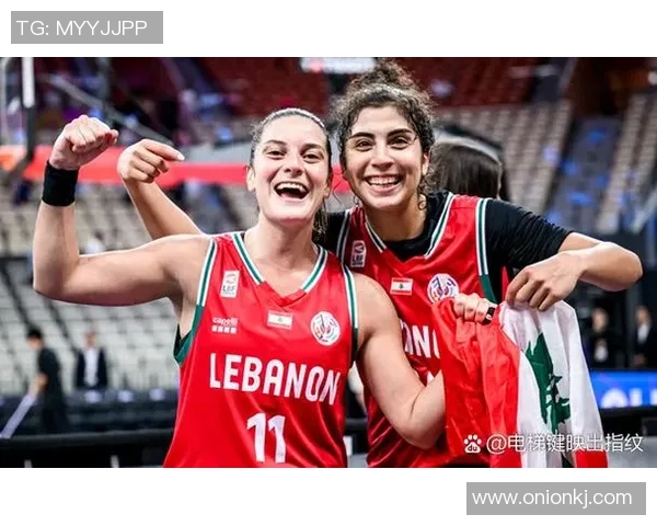 点球大战中巴西队与巴拉圭队的激烈对决回顾与精彩瞬间分析