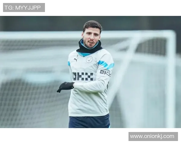 鲁本迪亚斯的足球之路与曼城的辉煌成就分析